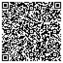 QR code with Data In Motion Inc contacts