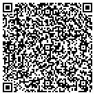 QR code with Platinum One Properties Inc contacts