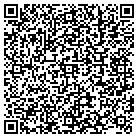 QR code with Triwestern Metals Company contacts