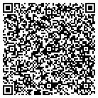 QR code with Diamond Graphics of Berwyn contacts