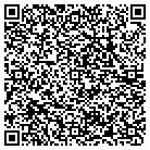QR code with Leading Connection Ltd contacts