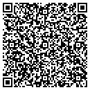 QR code with Steadfast contacts