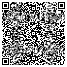 QR code with Chicago Bulk Mail Center contacts