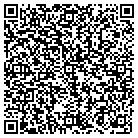 QR code with Bone A Fide Pet Grooming contacts