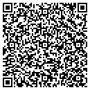 QR code with Accurate Scale Co contacts