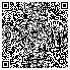 QR code with Hickory Hills Park District contacts