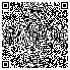 QR code with Burger Consulting Group contacts