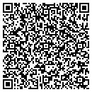 QR code with ACR Reporting LLP contacts