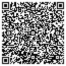 QR code with Mc Kenna Storer contacts
