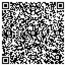 QR code with Janet Fritz contacts