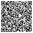 QR code with Chilis contacts