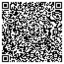 QR code with Jensen Assoc contacts