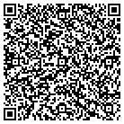 QR code with Southwest Property Owners Assn contacts