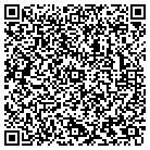 QR code with Midwestern Engineers Ltd contacts