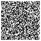 QR code with Rob's Discount Mufflers Inc contacts