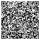 QR code with Sprint PCS contacts