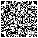 QR code with Fine Line Hair Design contacts