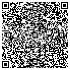 QR code with Midwest Type & Printing Inc contacts