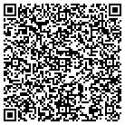 QR code with Its Time For A Change Inc contacts