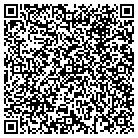 QR code with Enterasys Networks Inc contacts