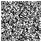 QR code with Institute For Neurology & contacts