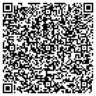 QR code with Kinder Mrgan Enrgy Prtners L P contacts