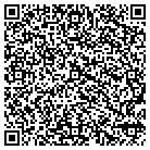 QR code with Bilscott Consulting & Dev contacts
