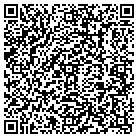QR code with Great Cities Institute contacts