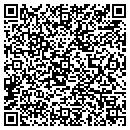 QR code with Sylvia Mahone contacts