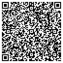 QR code with Marposs Gauges contacts
