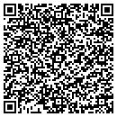 QR code with Larry H Gerlach contacts