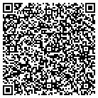 QR code with Gregory P Macaluso DDS Ltd contacts