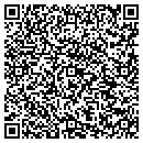 QR code with Voodoo Performance contacts