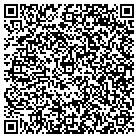 QR code with Manpower Temporary Service contacts