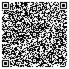 QR code with Media Computing Corporation contacts