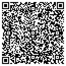 QR code with Security Building Co contacts