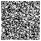 QR code with Custom Built Fireplace Inc contacts