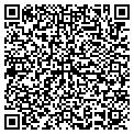 QR code with Jimbos Place Inc contacts