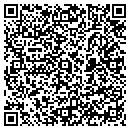 QR code with Steve Standridge contacts