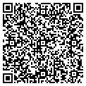 QR code with Hudson Group contacts