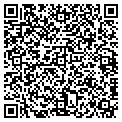 QR code with Inky Dew contacts