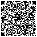 QR code with Mayer Drainage contacts