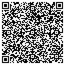 QR code with Bennie Helland contacts