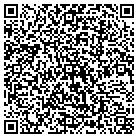 QR code with Back Door Computers contacts