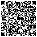 QR code with Marvin Wiseman-Hog Barn contacts