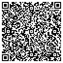 QR code with Smart Gate Corp contacts