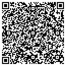QR code with Richard J Sygulla contacts