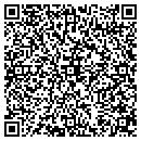 QR code with Larry Koester contacts