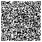 QR code with Majestic Consulting & Mktg contacts