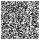 QR code with Classic Maintenance Inc contacts